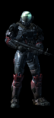 /album/photo-gallery-unforgiven-197/playermodel-png1/